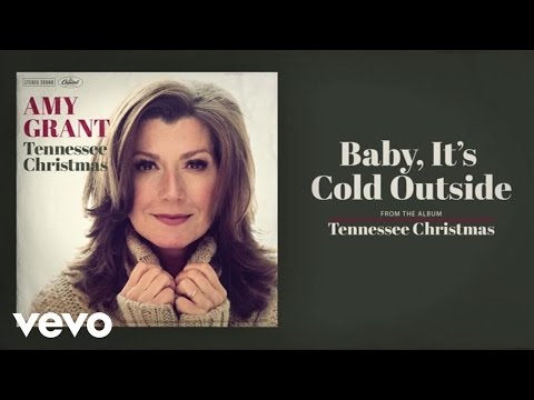 Thumbnail for Baby, It's Cold Outside video
