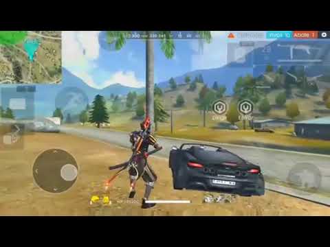 MC DLL E MC MIRELLA Deixar eu senta