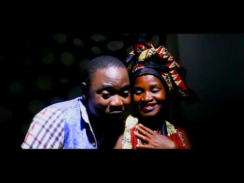 Sannelo   Muiyana ( Oficial Video)