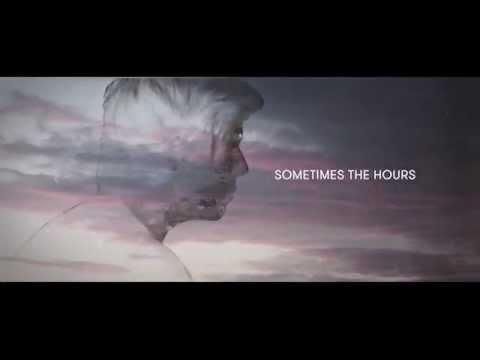 Nothing But Thieves-Wake Up Call-(Lyric Video)