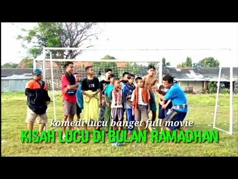 kisah-lucu-di-bulan-ramadhan-komedi-full-movie-funny-vidio-guyon-van-java-try-not-to-laugh