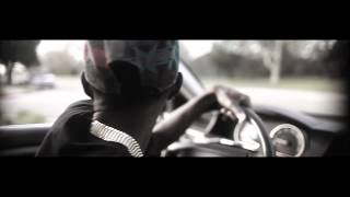 Staxx & Ken Malik - Field ( Official Video ) - Starring Nipsey Hussle