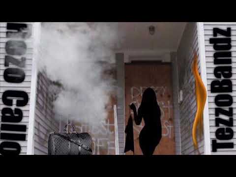 Rozo Callo- Whole Lotta