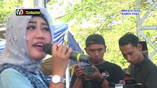 Download lagu Seng biso - Anjar Agustin mp3 Download lagu Seng biso - Anjar Agustin mp3