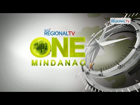 One Mindanao: May 30, 2024