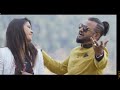 Usha Raniye KULDEEP Sharma Ll Latest Himachali Song 2019 Ll Bahal Films