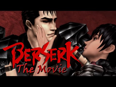 berserk playstation 2 game download