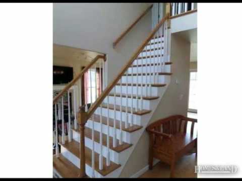 $212,500 4BR 2BA in ANTWERP 13608.  Call  Mary Adair: (315) 778-5347