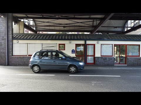 Rumänien und Bulgarien werden Schengen-Vollmitglieder, aber mit Vorbehalt