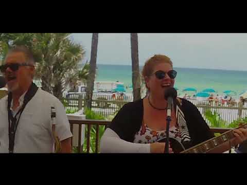 Promotional video thumbnail 2 for Coastal Groove
