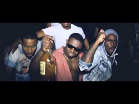 Millasace f/ Chase -Way It Is (Official Video) Shot By @AHmProduction