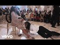 Danny Lampo African Queen Ft Rashelle Blue SWK