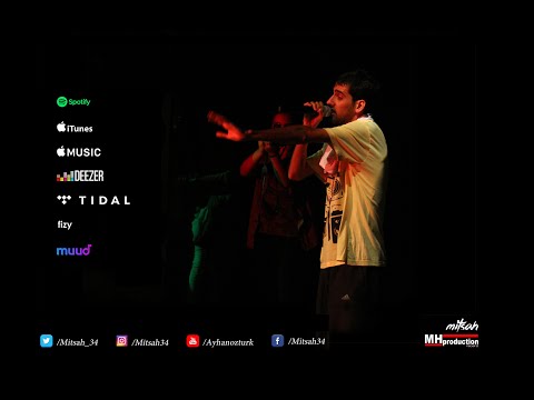 Mitsah ''kısa bir bilgilendirme''