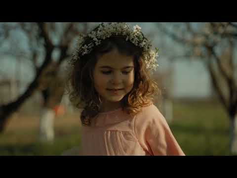 A-nviat Mesia - Raysa Turc