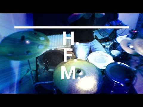 Depeche Mode vs The Doors vs Tears For Fears