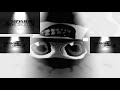 Klasky Csupo In G Major 326 Has A Sparta Gamma Remix
