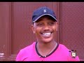 Bloody Contract Season 2 - Latest 2018 Nigerian Nollywood Movie Full HD 1080p