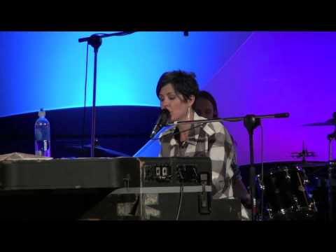 DAWN: A Different Kind of Love Song Cd Release