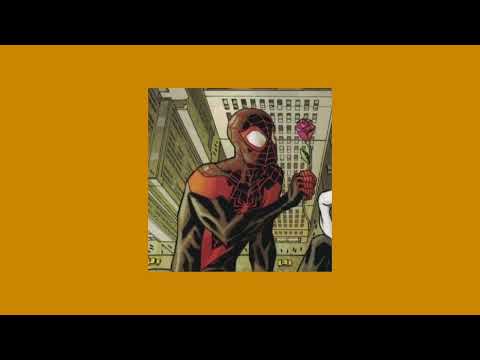 Paul Partohap - Thank You 4 Lovin' Me (sped up)