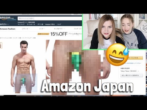 Finding a Halloween Costume for my Husband