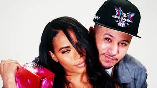 Young Melo & Sen City - UFO ft. D.C Don Juan