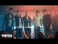 The Wanted - We Own The Night 