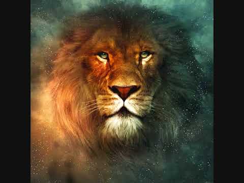 Valentina Kristi-Samo da te imam -produced by Biolchev