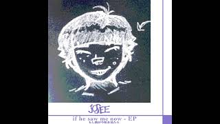 Download lagu josee - Quintessential mp3