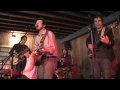 Vetiver - Sister - Live At Sonic Boom Records