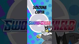POKÉMON OLVIDADOS por el TCG Parte 2!! #pokemon #pokemoncards #pokemontcg #shorts