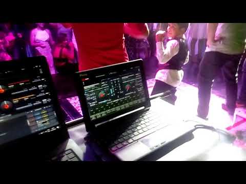 Dj Don Juan 75999974400