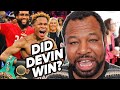 SHANE MOSLEY QUESTIONS HANEY UNDISPUTED STATUS; SAYS HE NEEDS TO FIGHT DIVISION'S OTHER ELITES