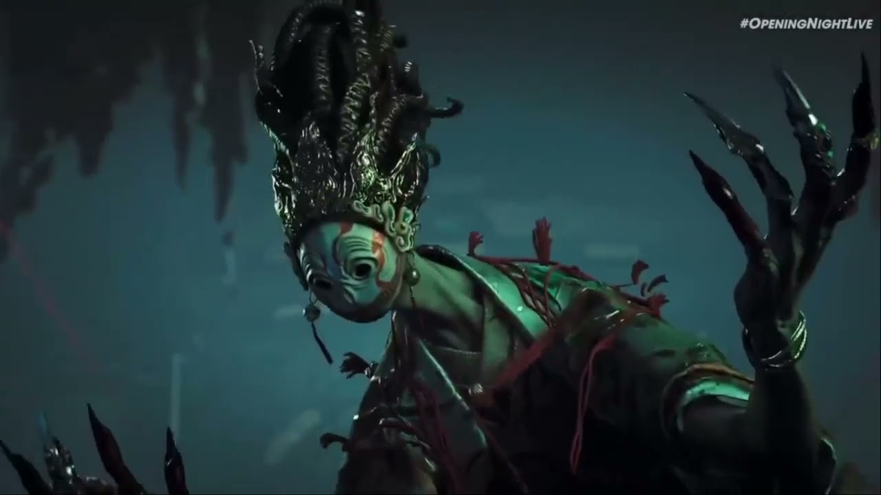 YouTube video: YouTube video player