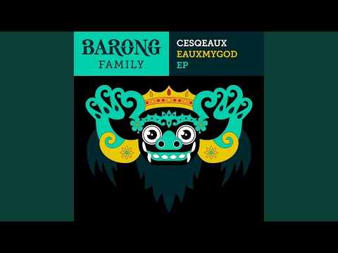 Altercation (Original Mix)