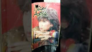 Download lagu Nicky Astria - Songsong Masa Depan mp3