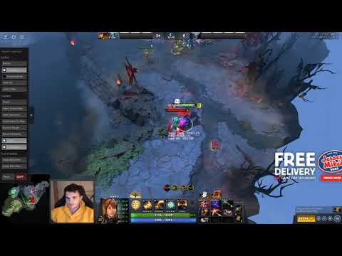 Bsj testing out Marci!