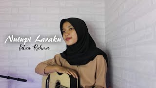 Download Lagu Gratis