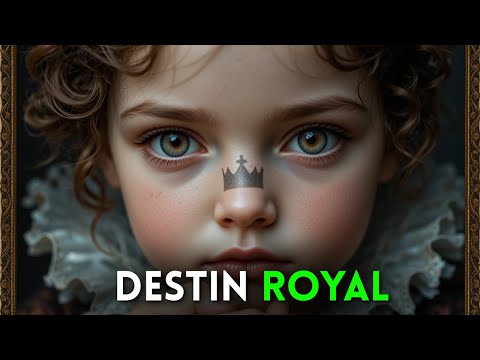 Royal Destiny: The Incredible Story of Anne Boleyn | Documentary