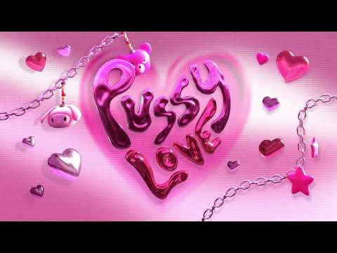 1. Sneaky wh & Sweetwave ft. Wazowss - Aguazer0 (Prod. 60kcvndy) #PussyLove