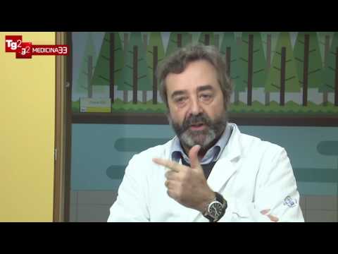 Apparato apparecchiature mediche per il trattamento delle articolazioni Dolore al collo dà alla scapola