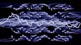 The Entity "Hawaii 303" (Full Length Version)