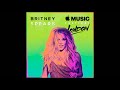 Live At Apple Music Festival 2016 Audio 21 Circus Live Britneyspears Circus