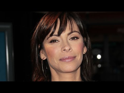 MATHILDA MAY INTERVIEW 2021