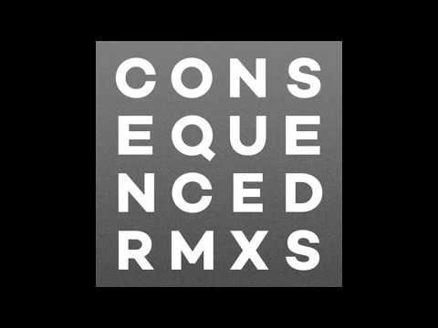 D Pulse - Contemporary (Sportloto Psycho Mix) - Official Audio - FREE DOWNLOAD