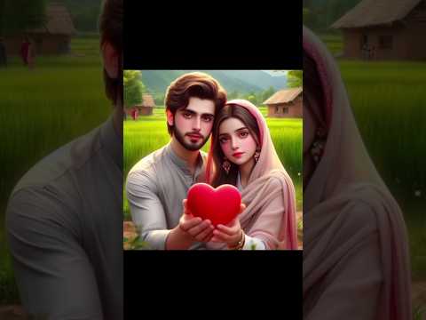 Ik dil si sada# ❤️#💖#💔#💔#💘#😭#