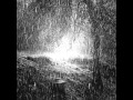 David Nevue - A Midnight Rain 