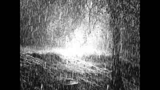 David Nevue - A Midnight Rain