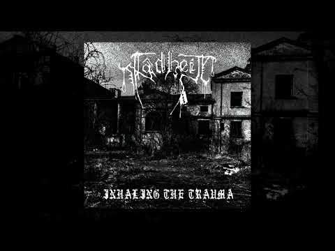 Euphoria of Self-Destruction