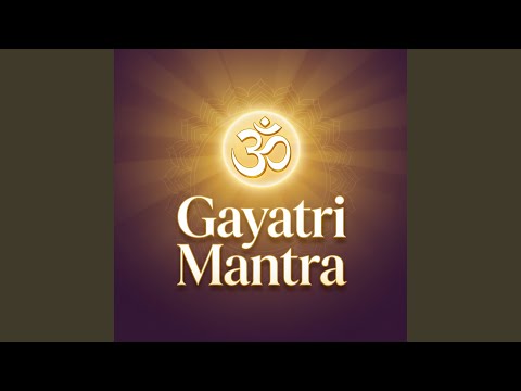 Kama Gayatri Mantra
