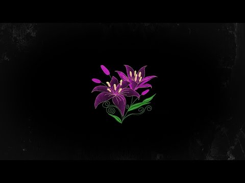 [FREE] Old School Boom Bap Type Beat "FASTER " | Underground Hip Hop Rap Instrumental | Doz Beats